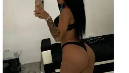 Neu In Deiner Stadt Mellania Nur Eskort Party Girl, Escort, Rorschach