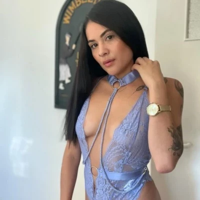 Jennifer, Escort, Frankfurt am Main