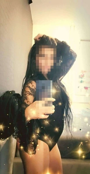 Roxana130 — 2 / 6