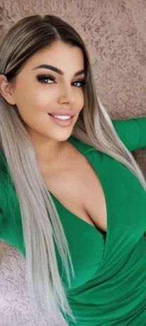 Alena Aus Frankreich In Furths Traumoase — 2 / 7