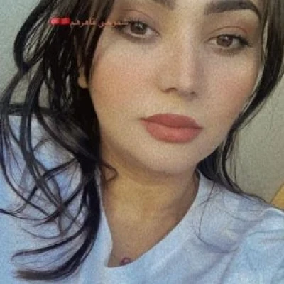 Lina, Escort, Istanbul