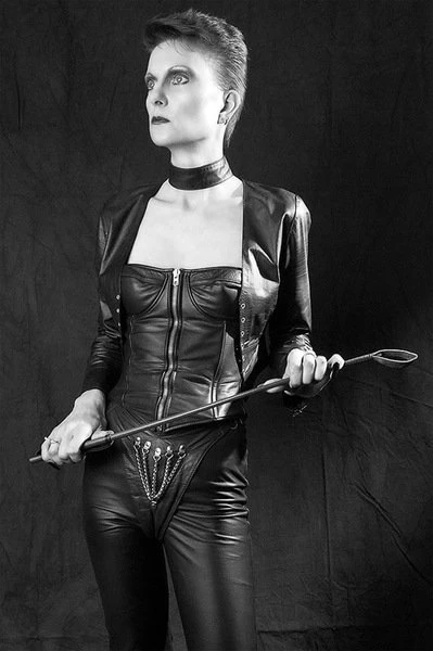Domina Maren, Escort, Frankfurt am Main