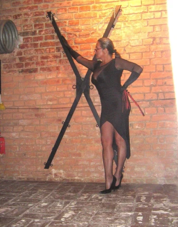 Bose Tante — 8 / 14