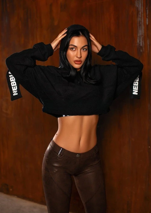 Adaira — 2 / 3