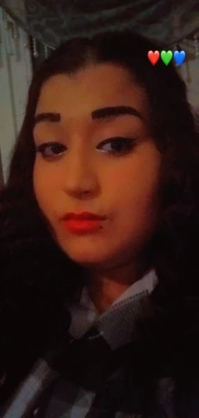 Gabriella — 9 / 14