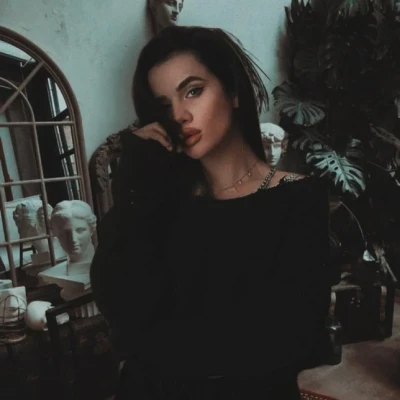 Dandy, Escort, Bursa