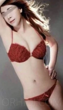 KANO sinnliche Body Massagen — 2 / 3