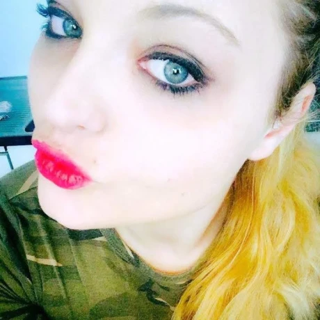 Versaute Schweizer Milf Escort Zungenanal Blow To Go Fetishplay Webcam Usw — 3 / 5