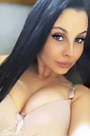 Kathrin Neu Teenmaus — 2 / 6