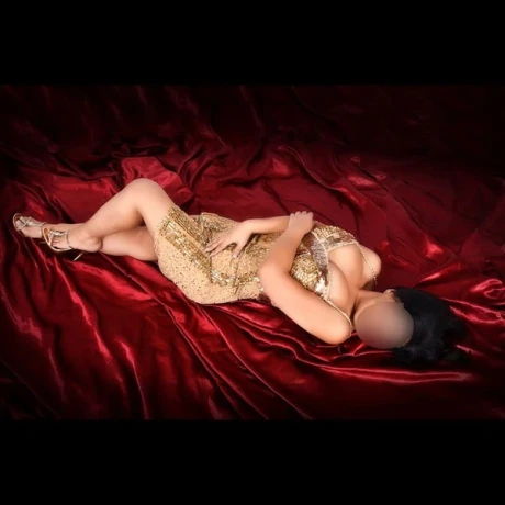 Iris Massage Neue Adresse — 3 / 4