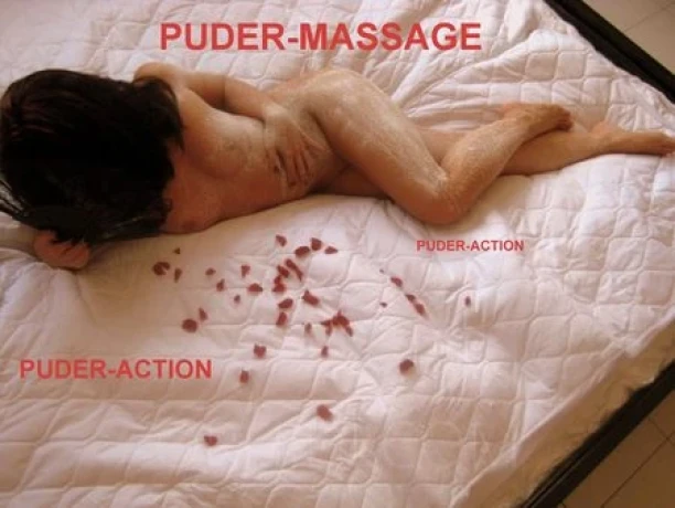 Studio Enjoy-Tantra in Regensburg — 2 / 17