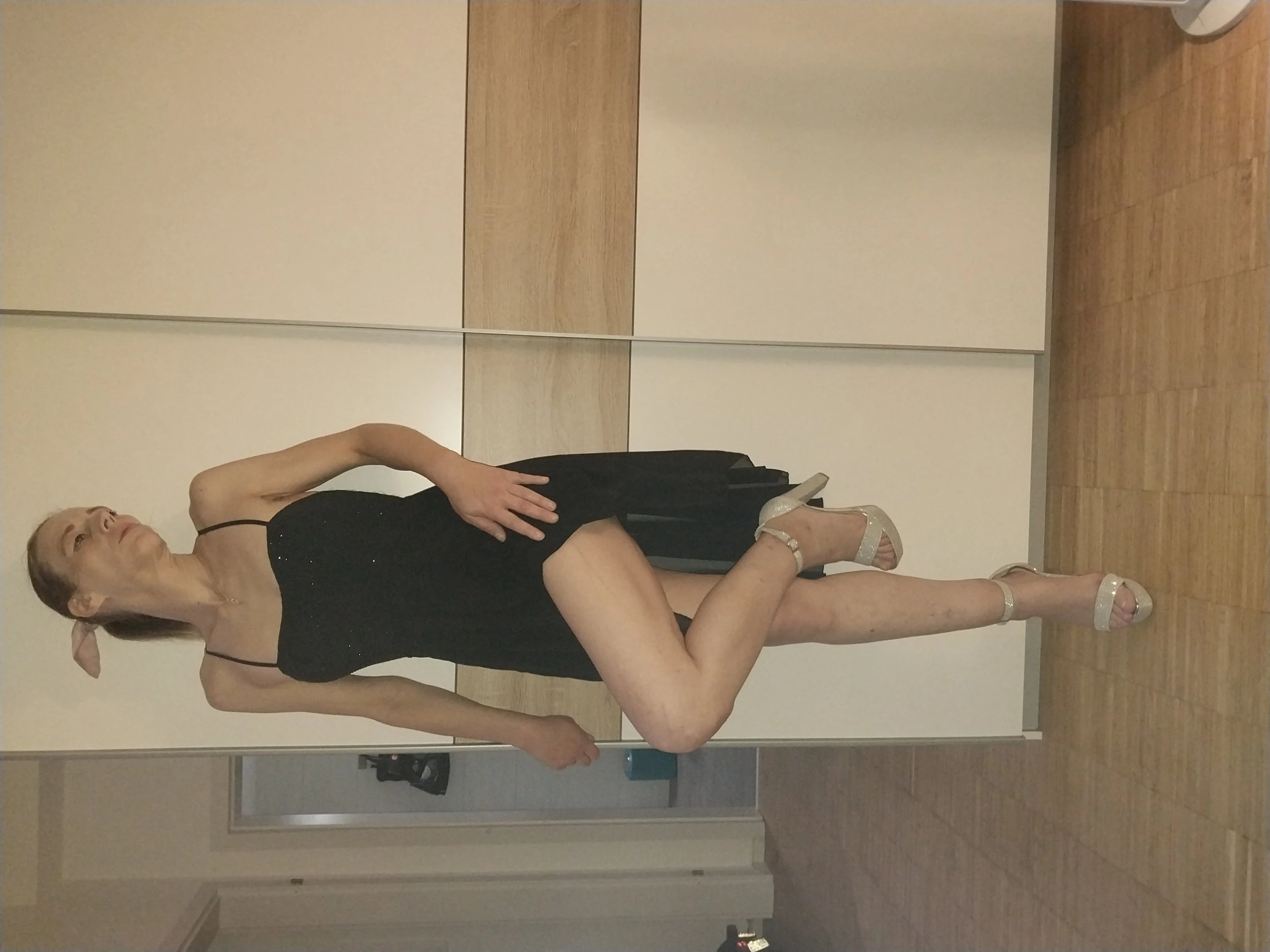 Missfist, Escort, Heilbronn