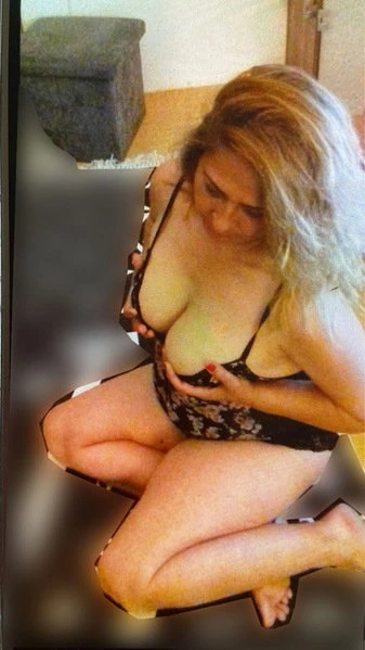 Ania24, Escort, Bad Kissingen