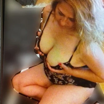 Ania24, Escort, Bad Kissingen