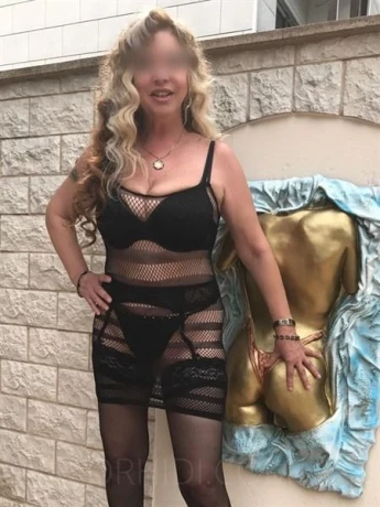 Anja,Nähe Flughafen sowie Autobahn A9 und A14. — 4 / 20