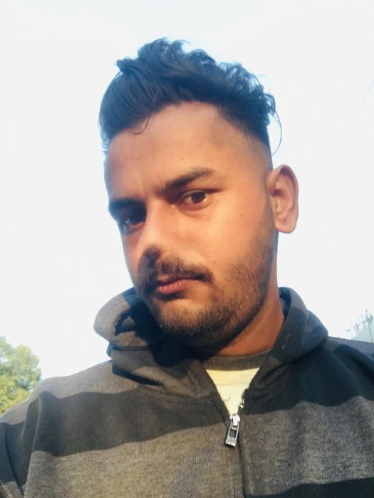 Jattwaad — 2 / 3