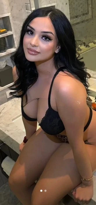 Taisiya — 3 / 11