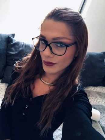 Ts Lady Anika Sm Dominant Keine Bilder Anfragen — 9 / 12