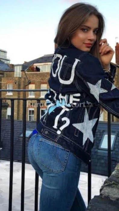 Ada Full Services, Escort, Istanbul