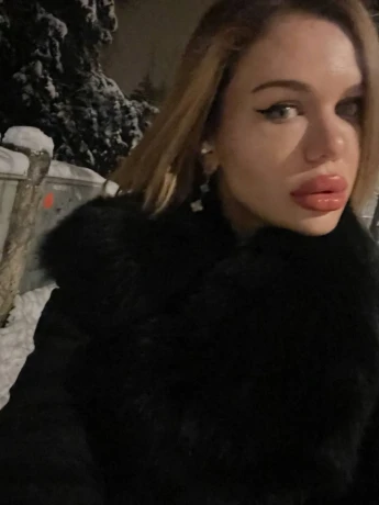 Мария — 2 / 8