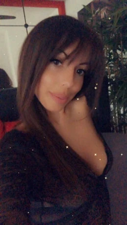 Hot Lilly *original Bilder* — 8 / 18