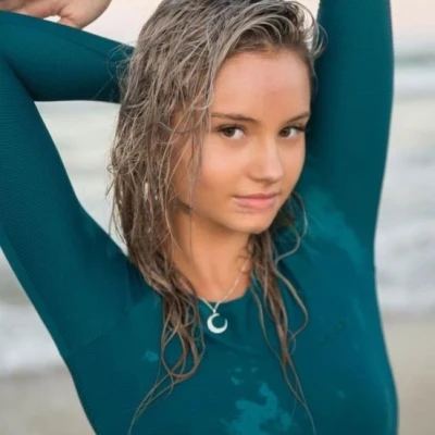 Tristen, Escort, Paris