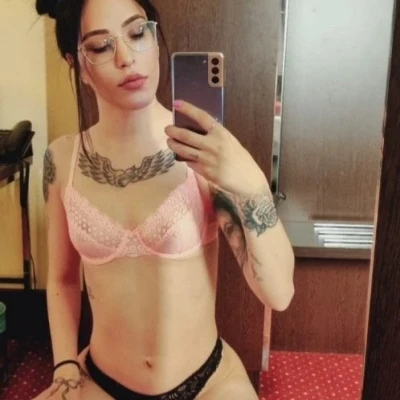 Selena, Escort, Eindhoven