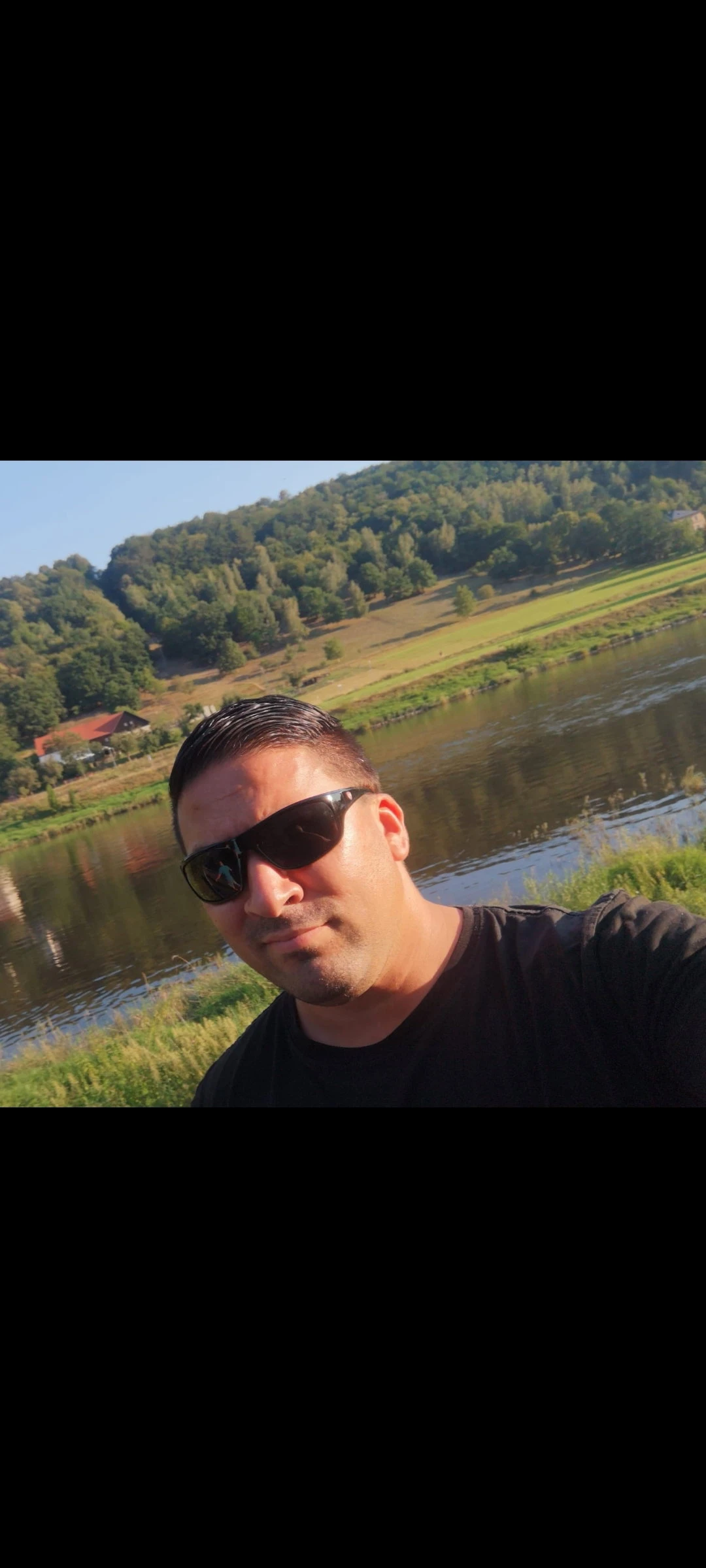 Gast4488, Escort, Dornbirn