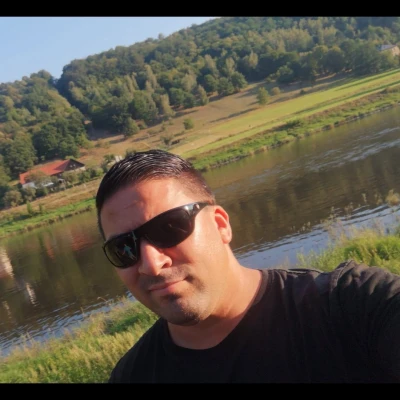 Gast4488, Escort, Dornbirn