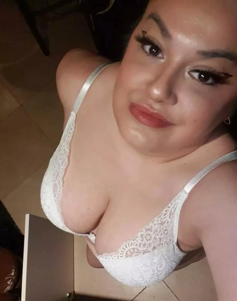 Bella Dikke Borsten Geile Leuke Date — 6 / 11