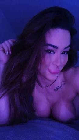 Emilly Shemalle — 5 / 14