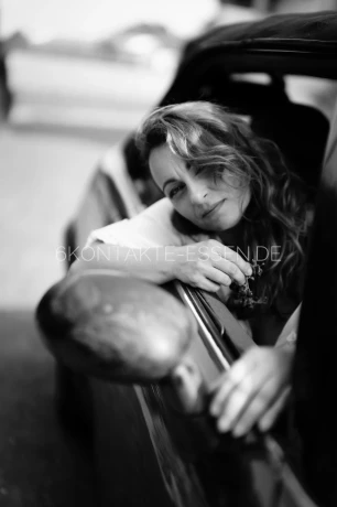 Erika Von Haus Kitty — 3 / 5