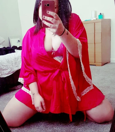 x  JADE  x — 7 / 9