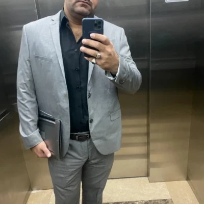 Papo, Escort, Pattaya