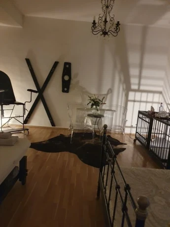 Nela Elektra — 11 / 14