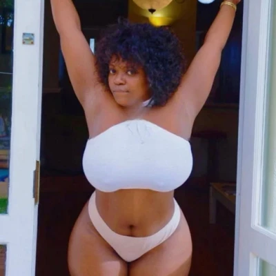 Yetty, Escort, Abu Dhabi