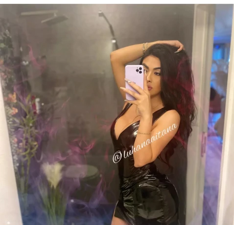 Expert With Beginners In Transformations Lots Of Milk — 21 / 30