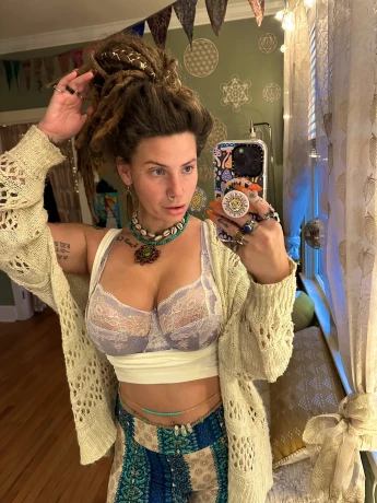 AngelaCandy — 3 / 4