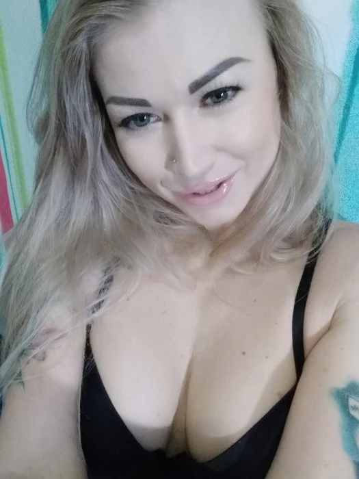 Liana — 3 / 5