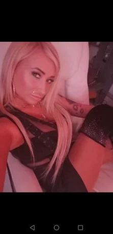 Angelika Kiss Aus Pl — 5 / 23