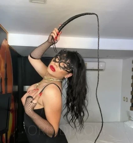 TS Casandraella — 5 / 24