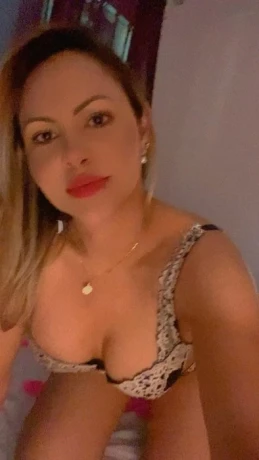 Bárbara Castro — 5 / 6