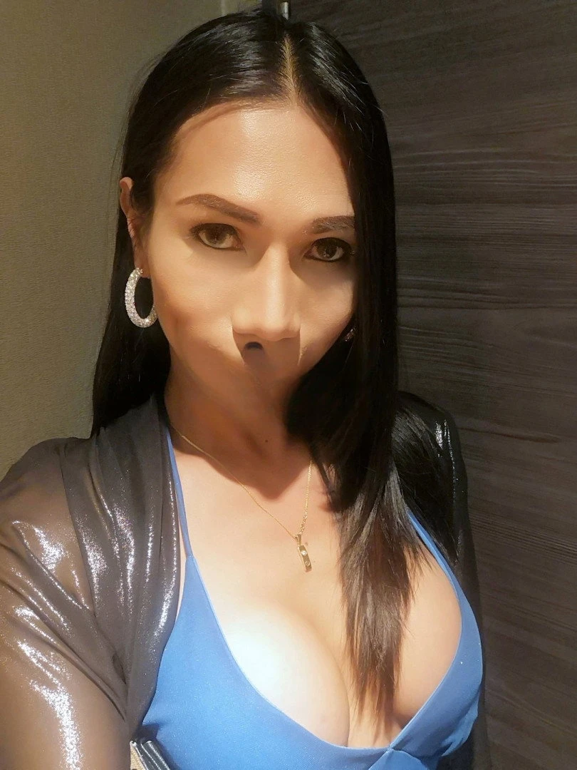 Geena, Escort, London