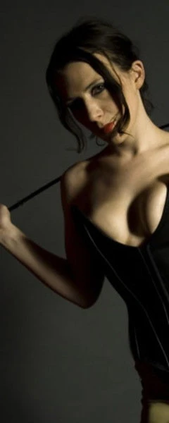 Mistress Fedora Studio Atelier Du Bon — 17 / 24