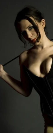 Mistress Fedora Studio Atelier Du Bon — 17 / 24