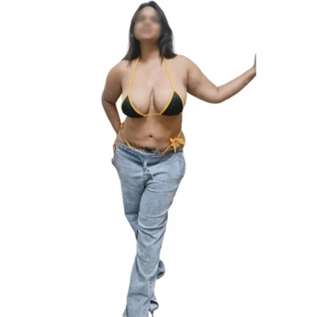 Priya Pornstar — 5 / 8