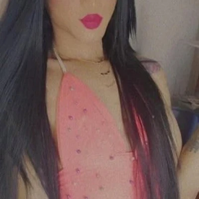 Ts Karina, Escort, Kassel