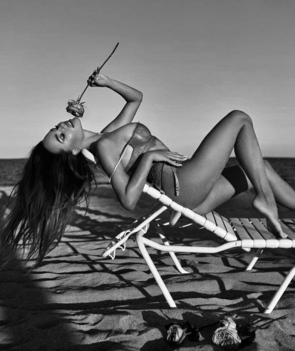 Jessica, Escort, Phuket