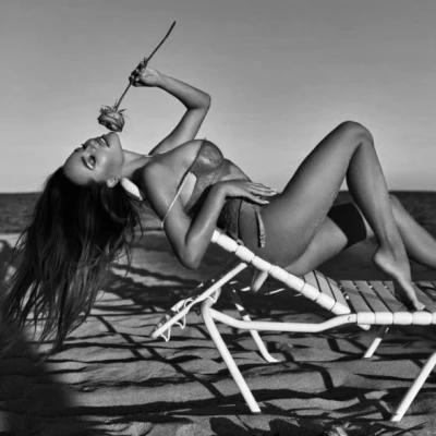 Jessica, Escort, Phuket