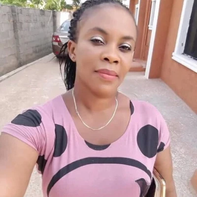 Tina, Escort, Umm Salal Muhammad